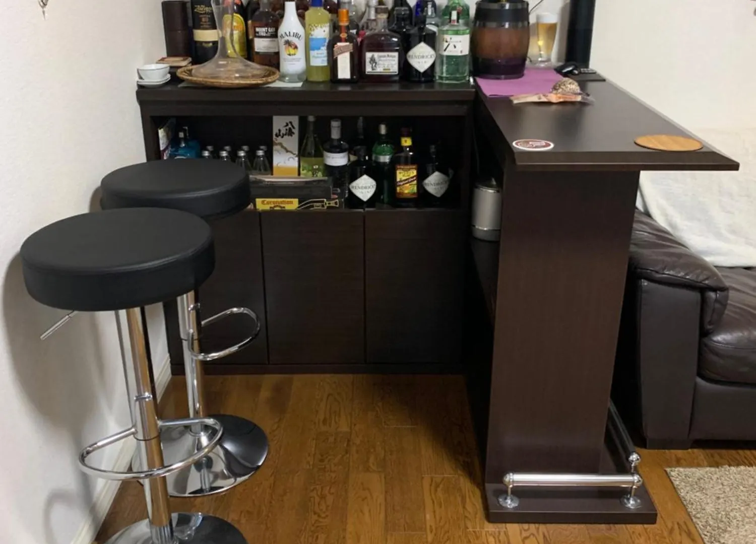 The Kamiikedai By Mloc Villa Tokyo 0*,