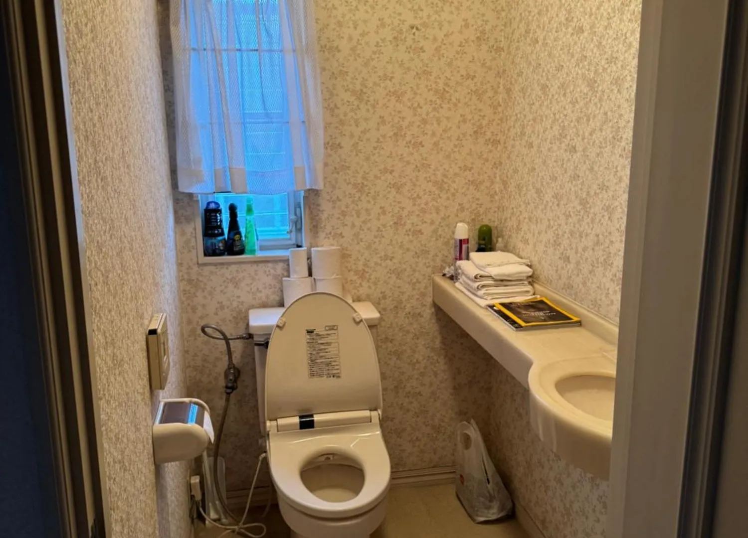 Vila The Kamiikedai By Mloc Prefektura Tokio Prázdninový dům