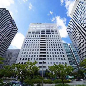 Loisir Shinagawa Seaside Токио