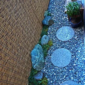 City Traditional Designer House 東京都