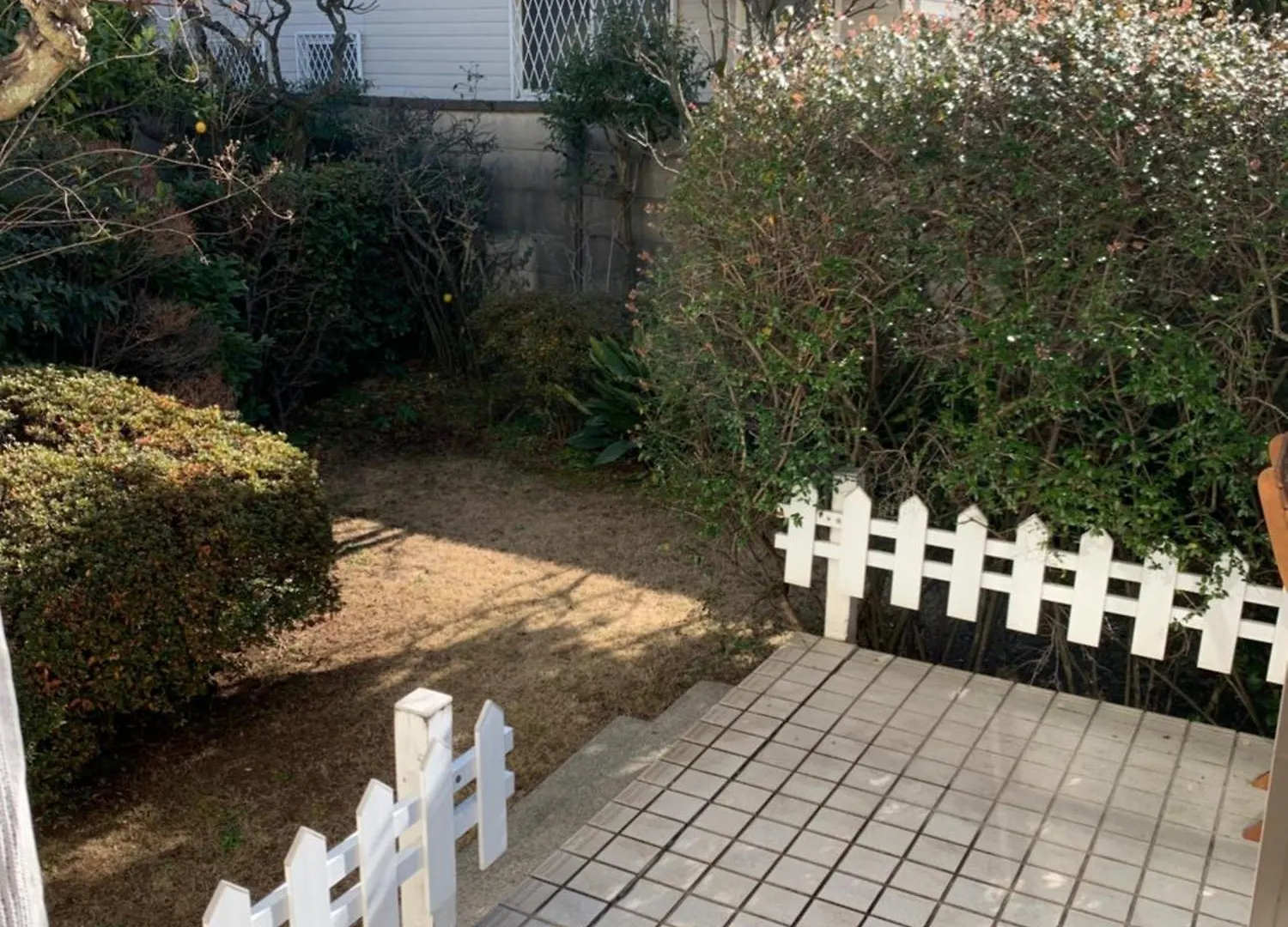 The Kamiikedai By Mloc Villa Tokyo