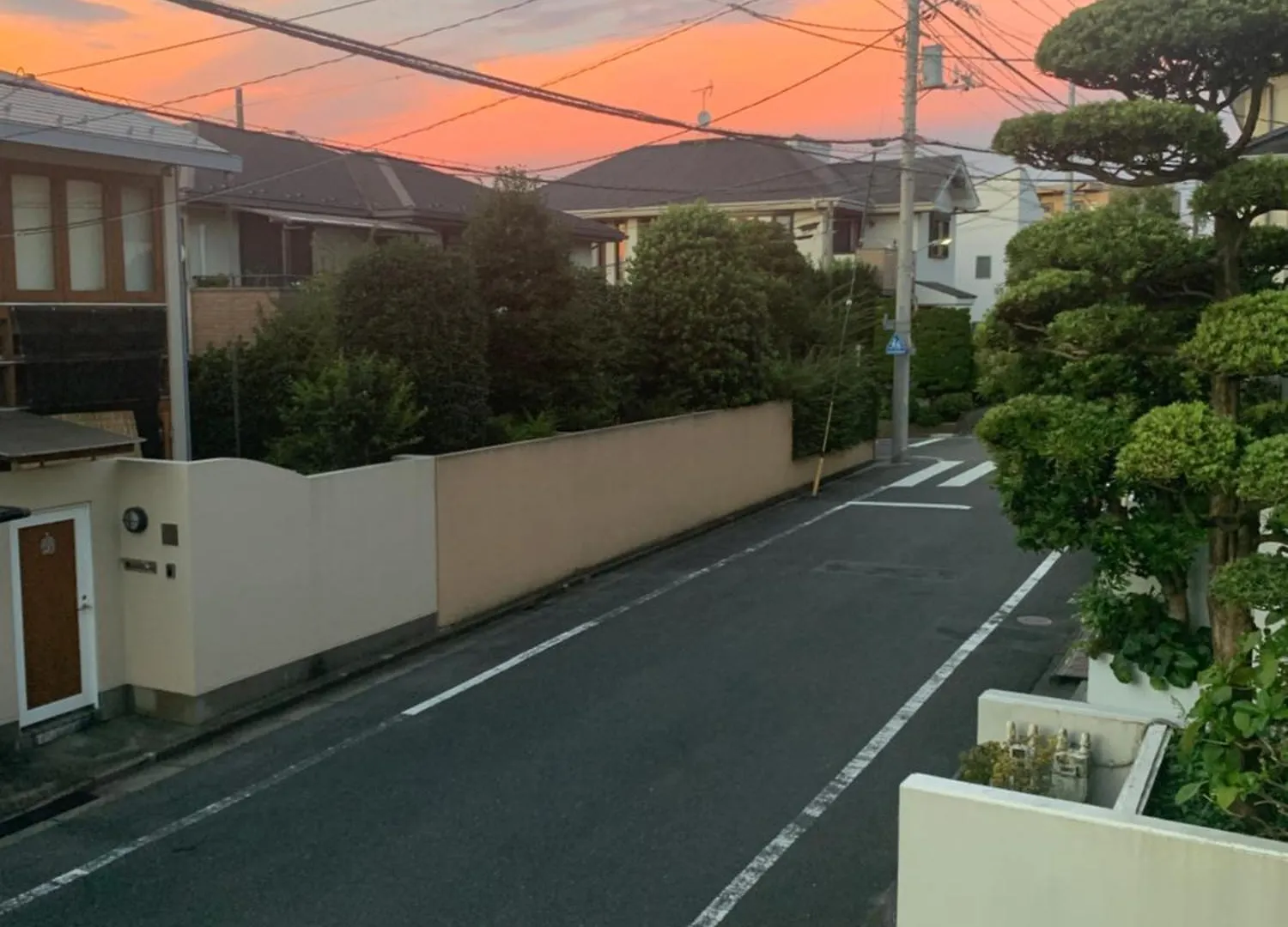 The Kamiikedai By Mloc Villa Tokyo
