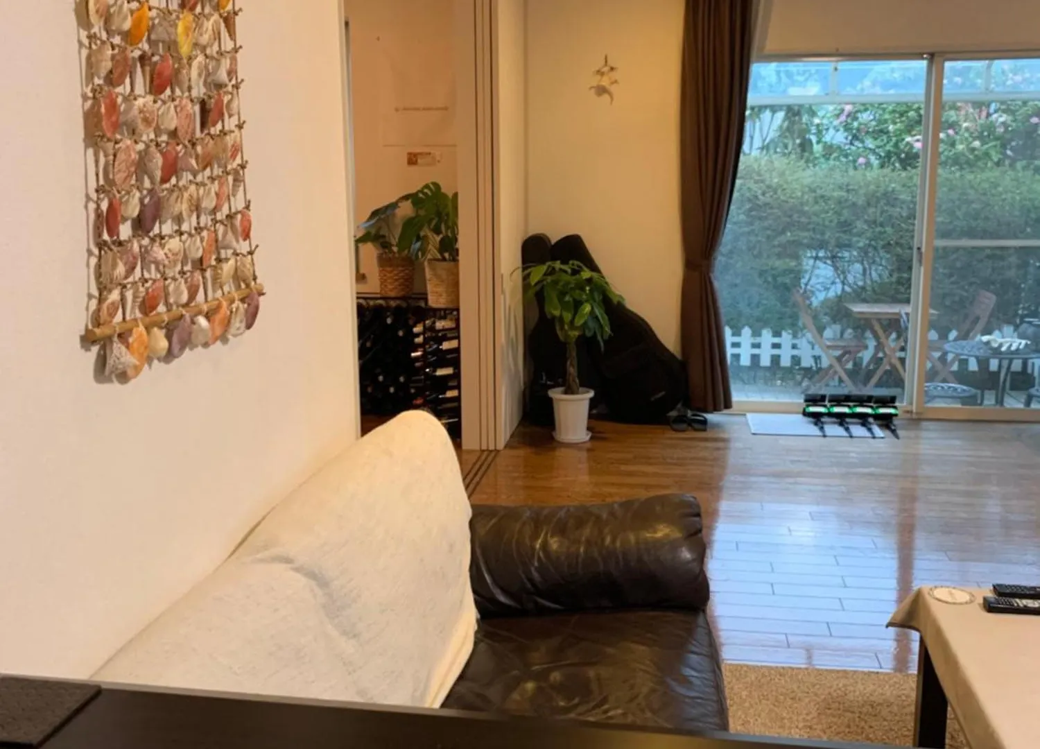 The Kamiikedai By Mloc Villa Tokyo Japan