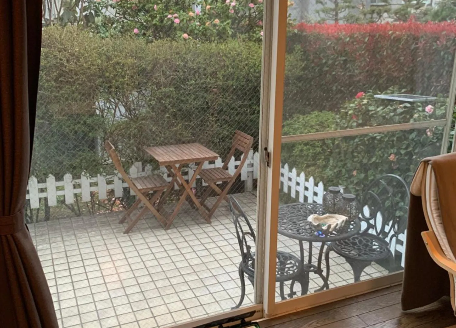 The Kamiikedai By Mloc Villa Tokyo Holiday home