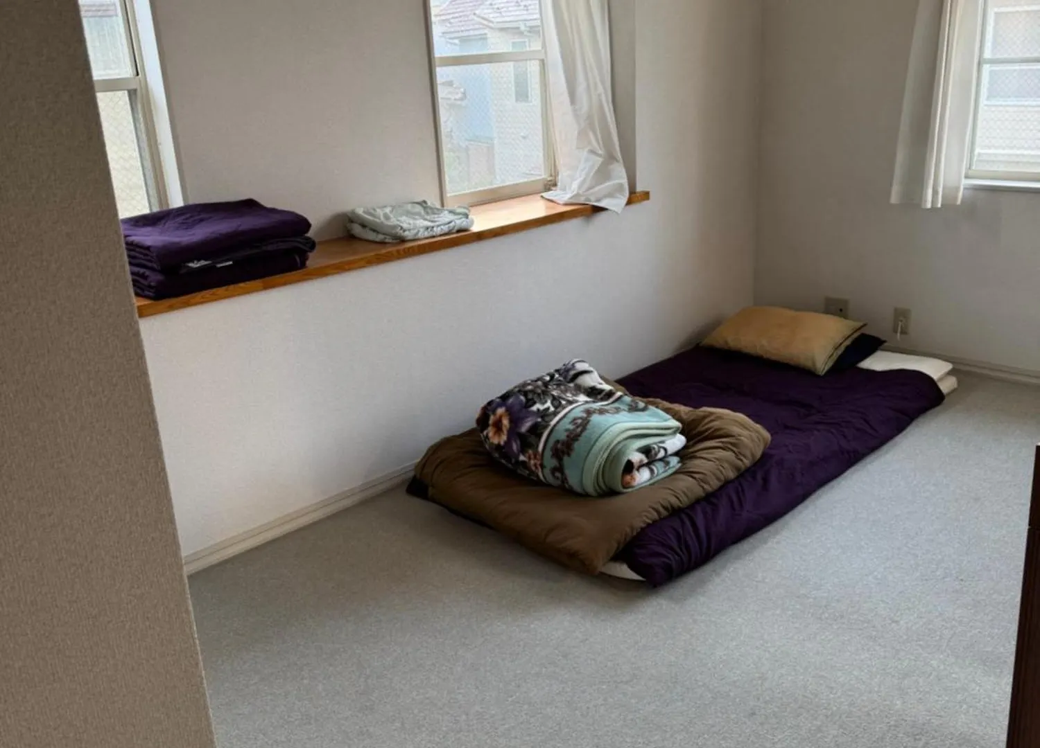 Holiday home The Kamiikedai By Mloc Villa Tokyo Japan
